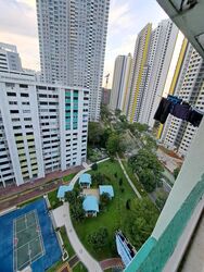 Blk 410 Commonwealth Avenue West (Clementi), HDB 4 Rooms #376714551